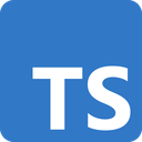 TsLogo